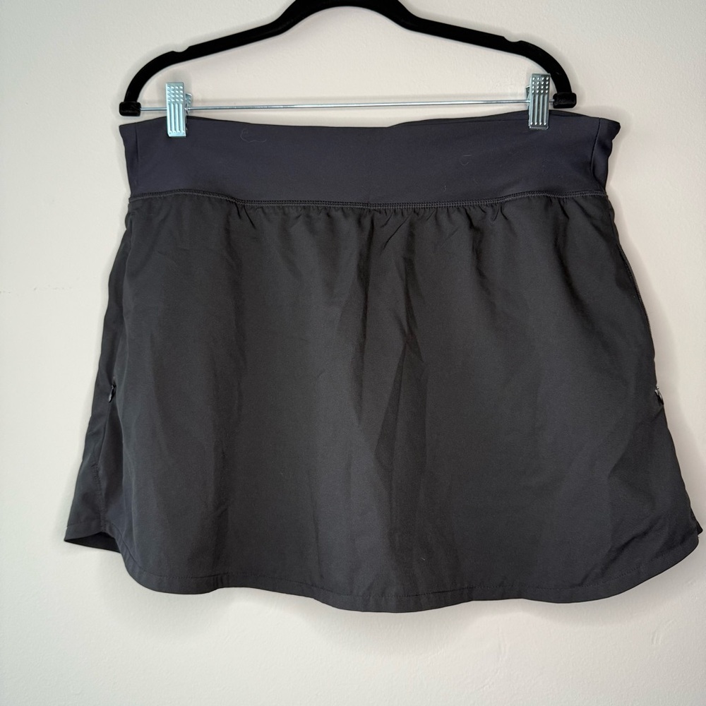 Old Navy Active Skort